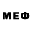 Amphetamine VHQ NICK NAME_RUS