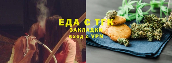 гидра Богородск