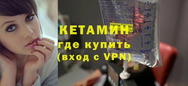 гидра Богородск