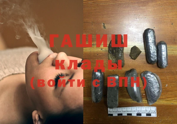 прущие грибы Богданович